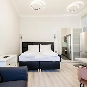https://prime-star-fasion-street-modern-luxury-apartments.inbudapesthotels.com