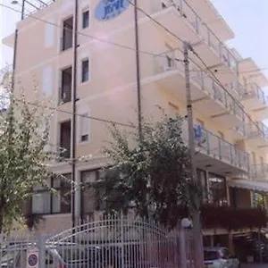 Jasmine Hotel