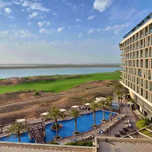 radisson-blu-yas-island.abudhabi-hotels-ae.net/