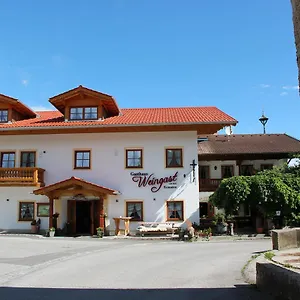 gasthaus-weingast.com-bavaria.com/