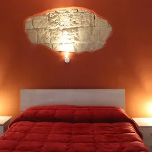 Gate Bed & Breakfast