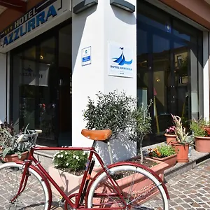 Azzurra Hotel